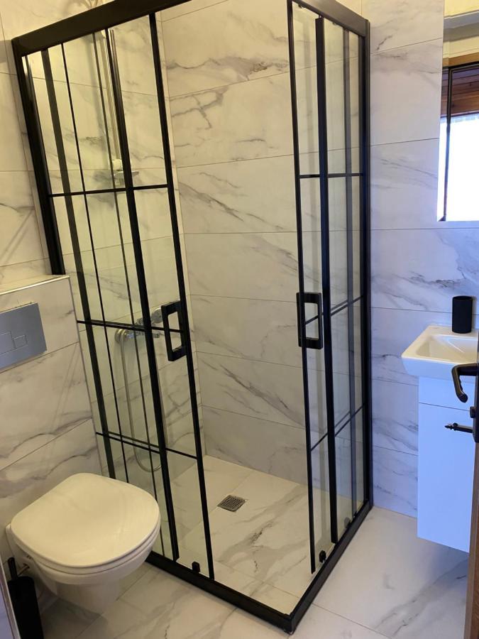 La Sorella Butik Hotel Dalyan Εξωτερικό φωτογραφία