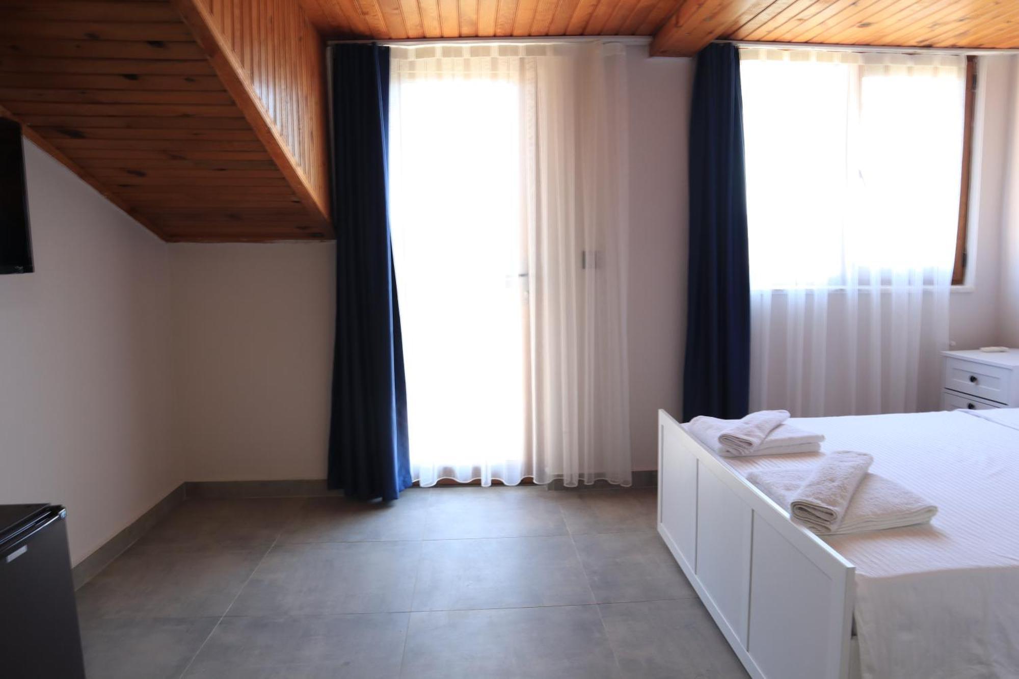 La Sorella Butik Hotel Dalyan Εξωτερικό φωτογραφία