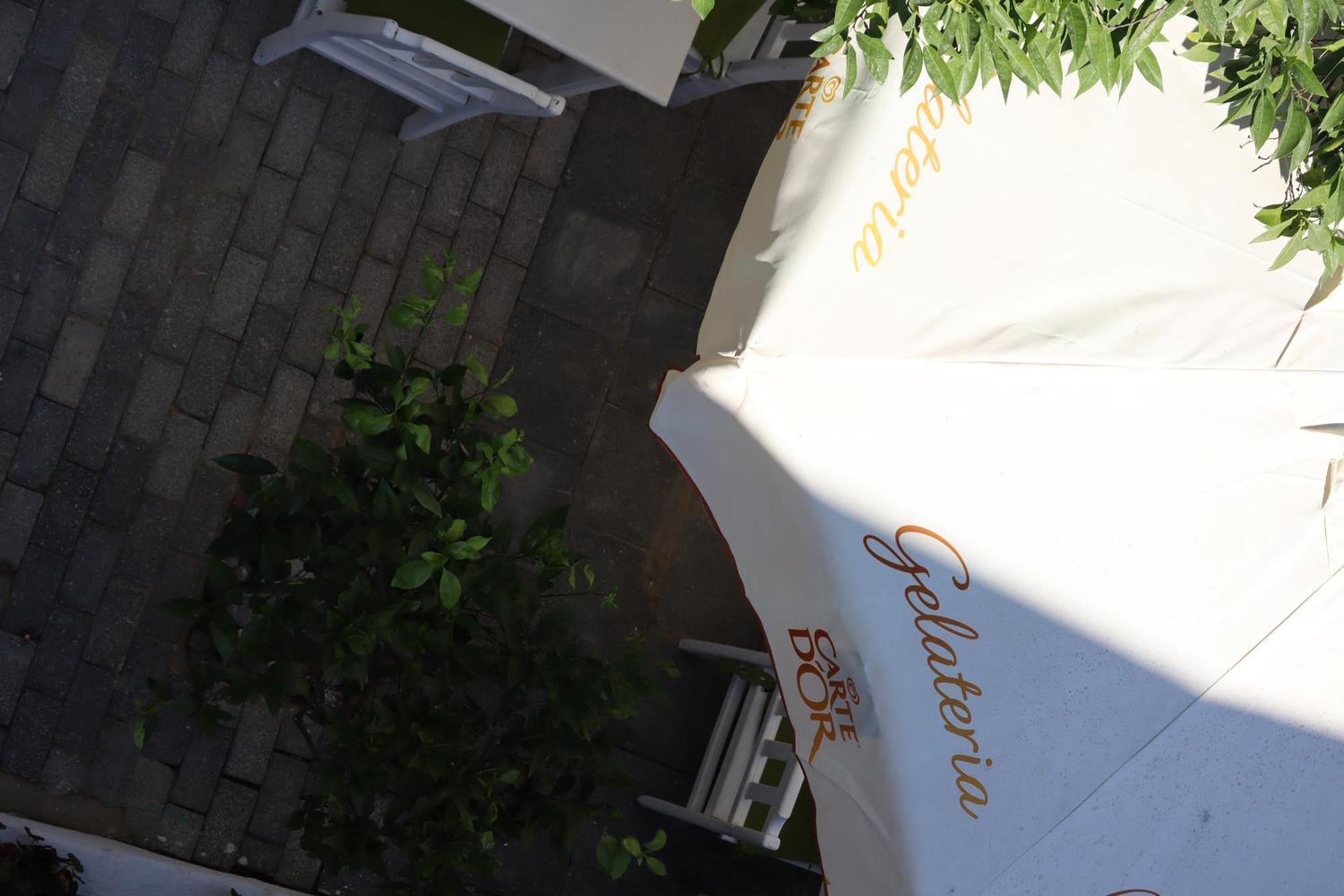 La Sorella Butik Hotel Dalyan Εξωτερικό φωτογραφία