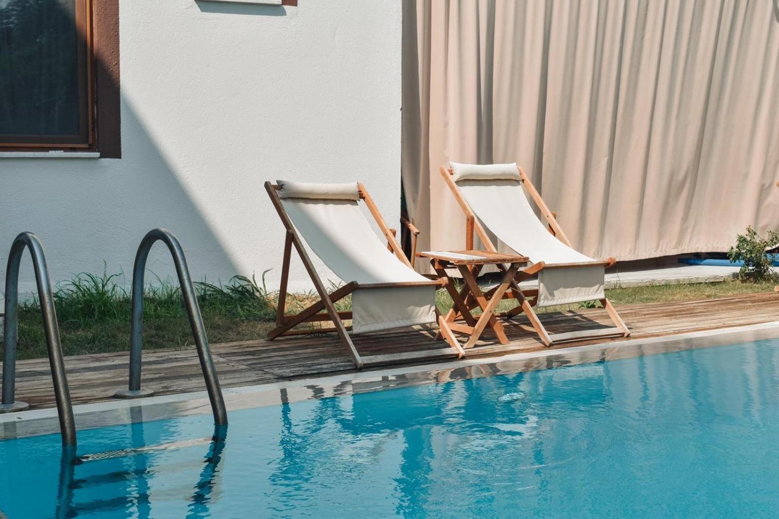 La Sorella Butik Hotel Dalyan Εξωτερικό φωτογραφία