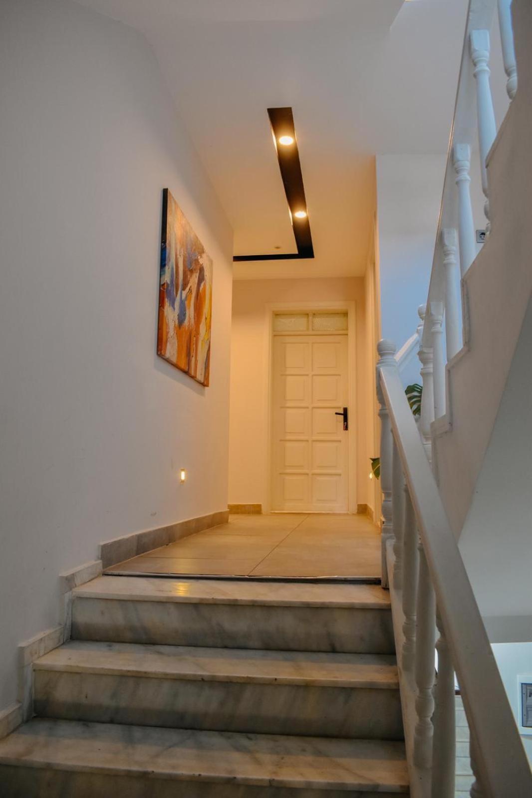 La Sorella Butik Hotel Dalyan Εξωτερικό φωτογραφία