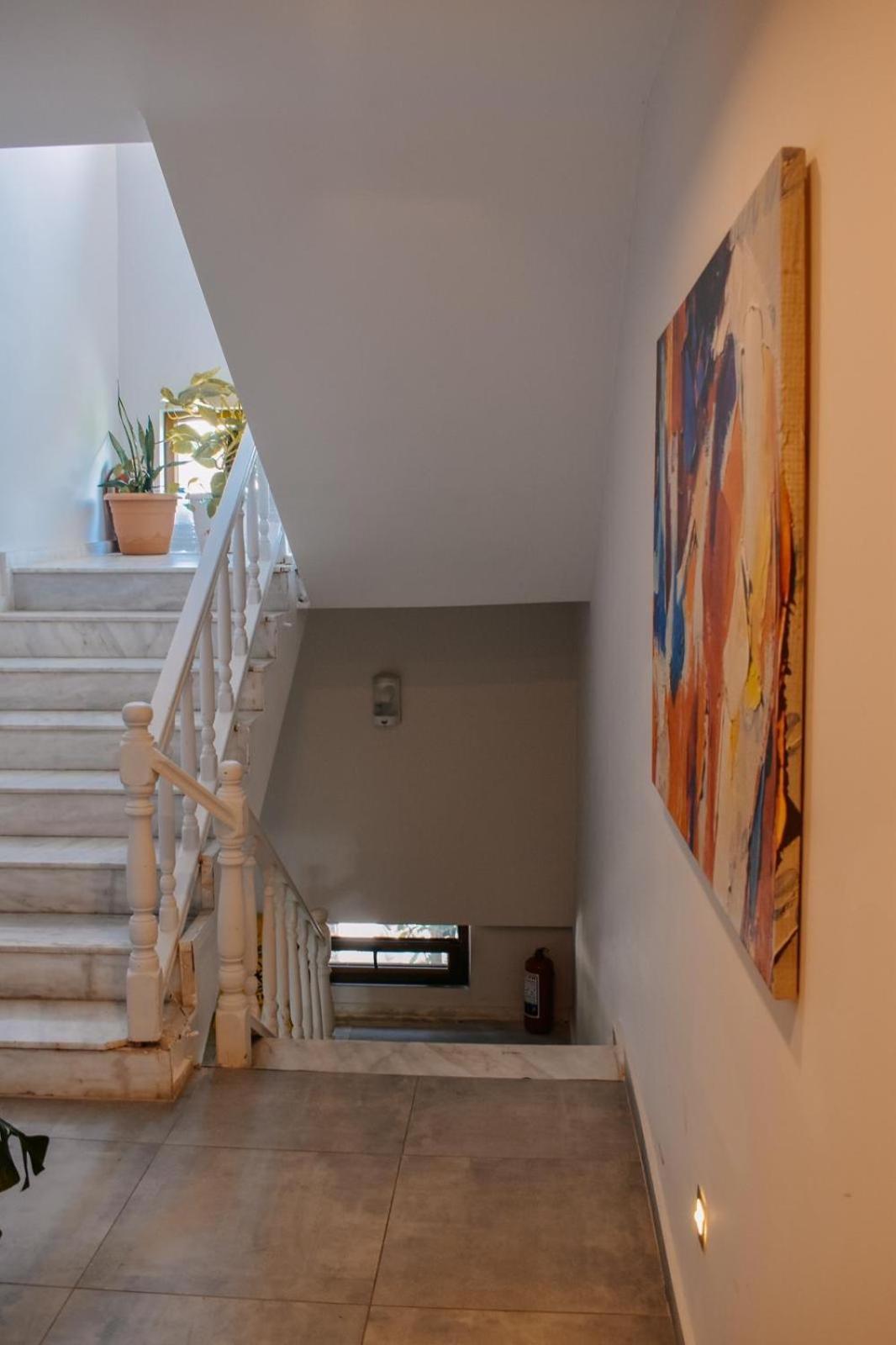 La Sorella Butik Hotel Dalyan Εξωτερικό φωτογραφία