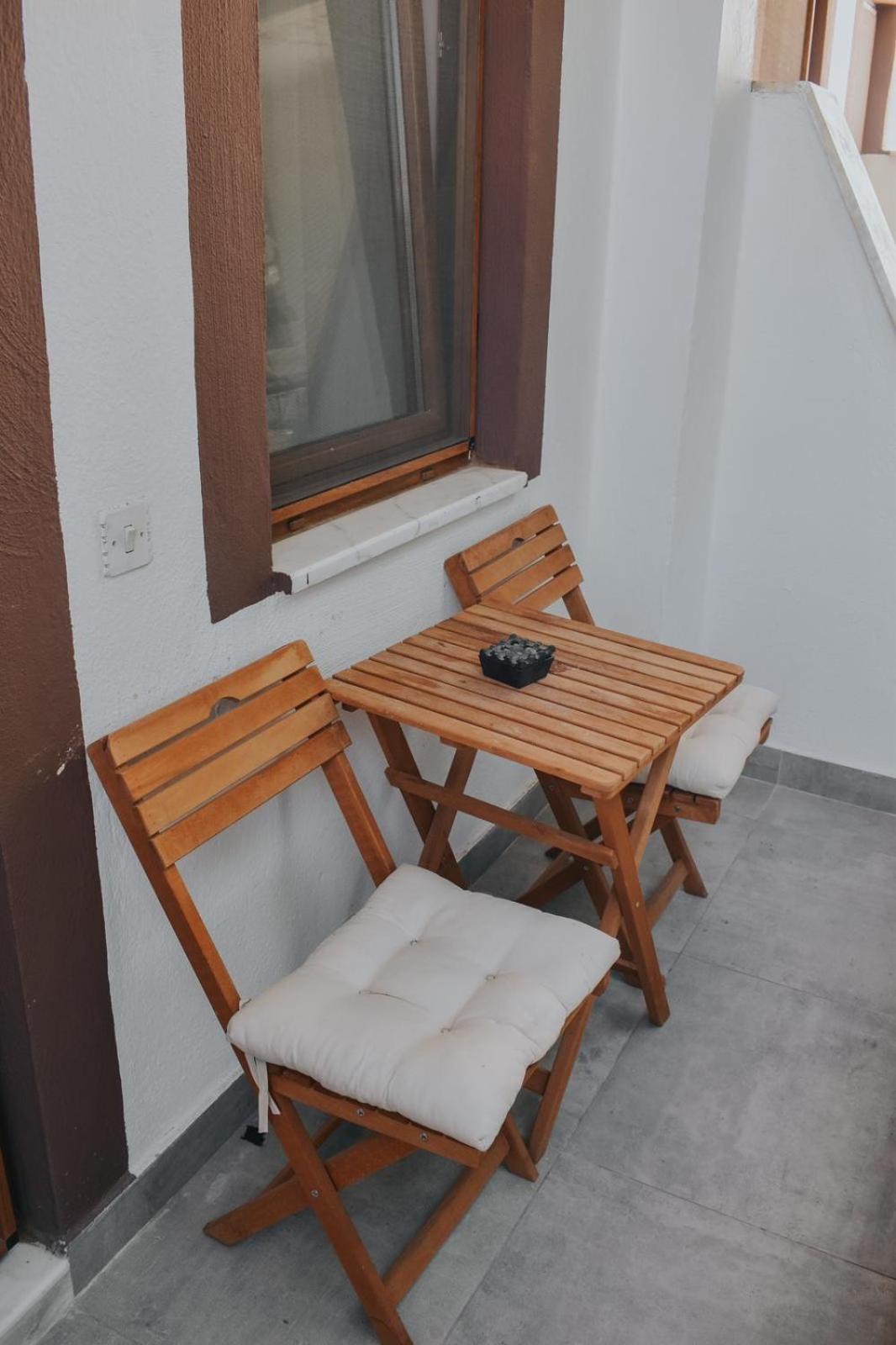 La Sorella Butik Hotel Dalyan Εξωτερικό φωτογραφία