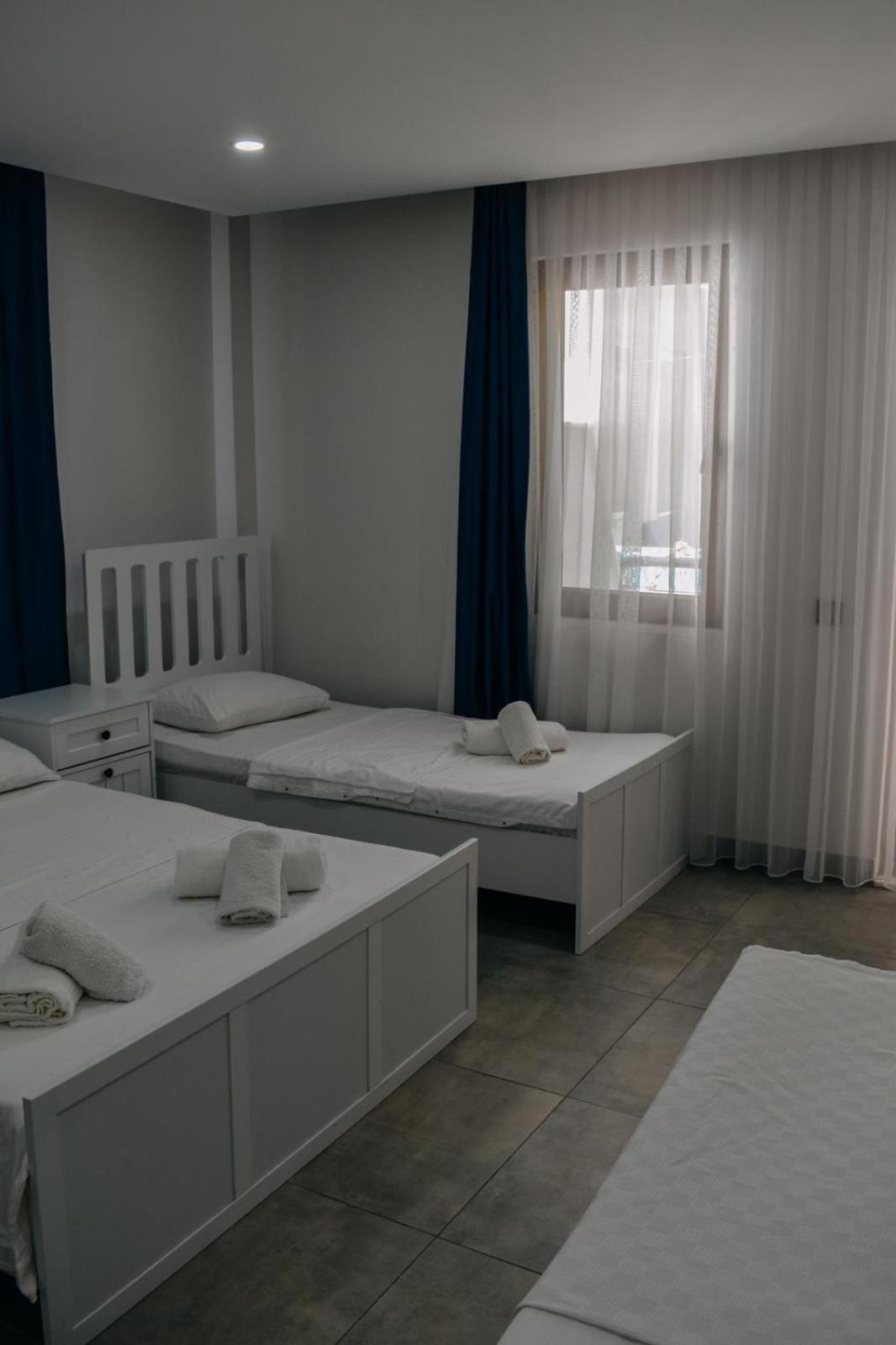 La Sorella Butik Hotel Dalyan Εξωτερικό φωτογραφία